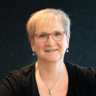 Nadja Smejkal
